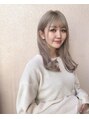 ワット 新宿店 yumi 【新宿】