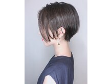 モリオフロムロンドン 原宿本店(morio from London)