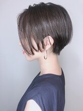 モリオフロムロンドン 原宿本店(morio from London)