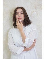 ステラ 川口東領家店(STELLA)&nbsp;エアリーロブ