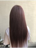 プルエクステダイヤモンド60本