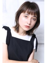 クラッチ 博多(CLUTCH)&nbsp;ショート　　アディクシー　髪質改善　ヘッドスパ　博多