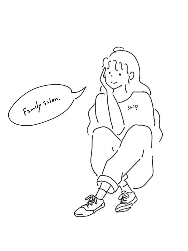 前回のご来店から【50日以内のお客様】限定  ALL10%オフ