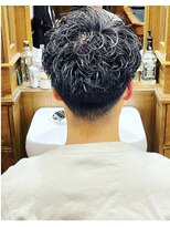 ヒロギンザ 浜松町店(HIRO GINZA) ヒロ銀座オリジナルスタイル！！人気殺到中！！浜松町/大門