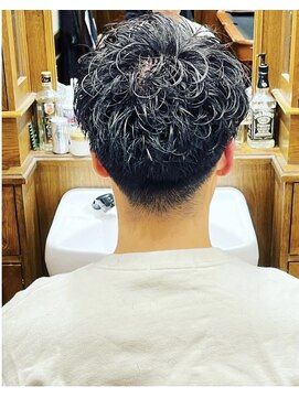 ヒロギンザ 浜松町店(HIRO GINZA) ヒロ銀座オリジナルスタイル!!人気殺到中!!浜松町/大門