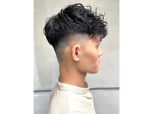 シュプール(SPUL)