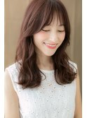 □大人かわいいくせ毛風外巻きパーマ304★戸田公園20代30代40代