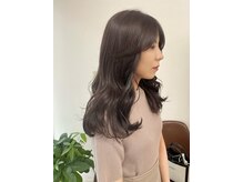 ルーナ(Luna)