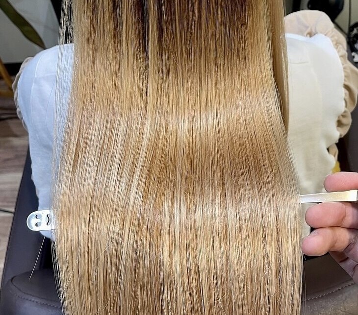 ニコ(nico.)｜ホットペッパービューティー