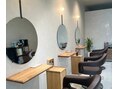 nove hair&spa 【ノーブ】