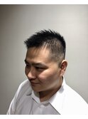 仙台 ビジネススタイル