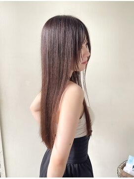 ノード(NODO) 酸性ストレート