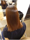 【Des.Art天神赤坂】20代/30代/40代/髪質改善/福岡No.1髪質改善