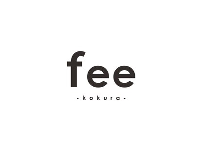 フィー 小倉店(fee)の写真