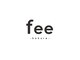 フィー 小倉店(fee)の写真