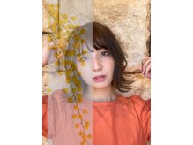 ロゼッタ 仙台小松島店(Rosetta)