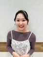 ケンジ 南林間(KENJE) 溝越 由唯