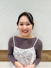ケンジ 南林間(KENJE) 溝越 由唯