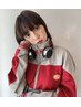 似合わせカット＋Aujua.4stepトリートメント