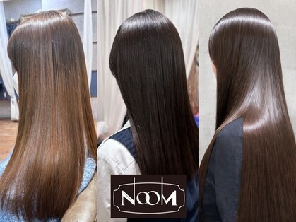 ヌーム 塚本店(NOOM)の写真