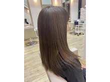 レーブ 浦和店(reve)