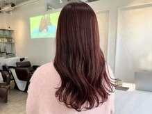 ロカ 表参道(loka)の雰囲気（誰もが気兼ねなく通えるような居心地の良さが魅力のloka[表参道]）
