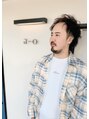 アオ 岡野 横浜(a-o) こやま しんぺい