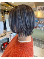 アース オーセンティック 高松レインボーロード店(EARTH Authentic)&nbsp;コンテストハイライト