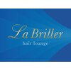 ラブリエ(La Briller)のお店ロゴ