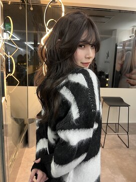 ラキングキョウト(LA KING KYOTO) グレージュ