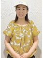 アグ ヘアー ミーア 高円寺店(Agu hair mire) ワダ マユ