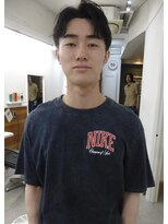 グリーン 高田馬場(green)&nbsp;【HYUGA】コンパクトショート