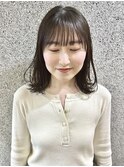 ロブ