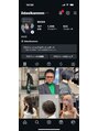 ジーナ 渋谷駅前(Zina) 何かありましたらinstagram/iidasikannnnまで