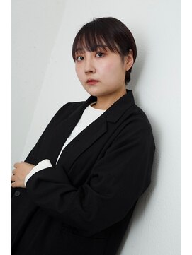 フィオ(fio) 【fioフィオ】コンパクトショート