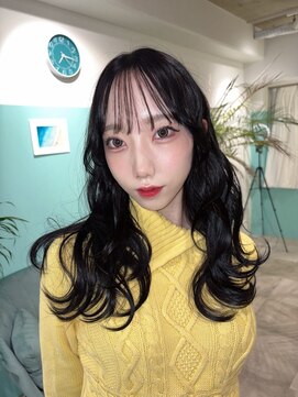 シーク(seak) ダークグレーカラー♪