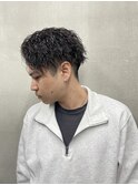 ツイストスパイラル