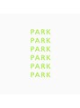 パーク(PARK)/PARK/hair select shop/梅田/中津