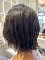 レガロ(Regalo) くびれショート