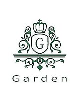 Hair Resort Garden 浅草・蔵前店 YOU 浅草蔵前