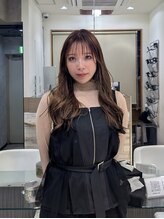 トムキャット(TOM CAT)&nbsp;小川アリサ 【新宿】