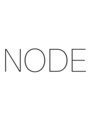 men’s NODE HOMME 栄メンズサロン/men'sパーマ/men'sカット【7月中旬OPEN(予定)】/＊ツイストスパイラルパーマの人気の理由＊