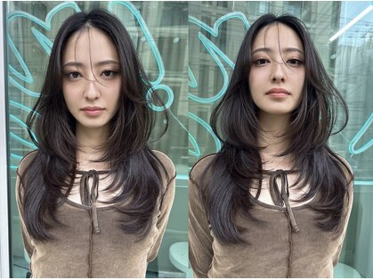 キング 枚方店(K!ng)の写真
