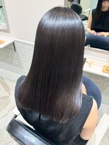 サンクチュアリ 箕面店(Sanctuary)&nbsp;髪質改善