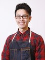 バーバーショップ セカンド(BARBER SHOP 2nd.)/島田啓