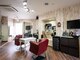 ヘアーデザインブランシュ(hair design branche)の写真