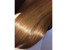 ヘアーラヴワン 館林