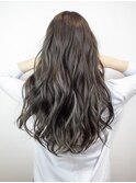 カーキグレージュ#カーキグレージュ#大人かわいい#ボブ