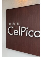 セルピコ(CelPico)&nbsp;CELPICO 