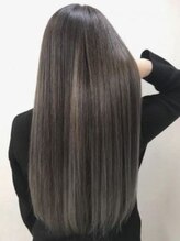 アルピナ 前橋店(alpina)